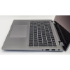 2w1 Dell Latitude 7440 i7-1365U 16GB 512SSD 14'' FHD+ 1920x1200 X360 WiFi BT Kam Win11Pro GW12mc